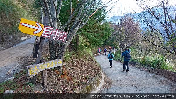 DSC_7738.jpg DSC_7738.jpg