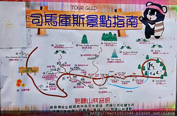 DSC_7892.jpg DSC_7892.jpg