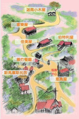 2015-07-03-044146-100.jpg 2015-07-03-044146-100.jpg