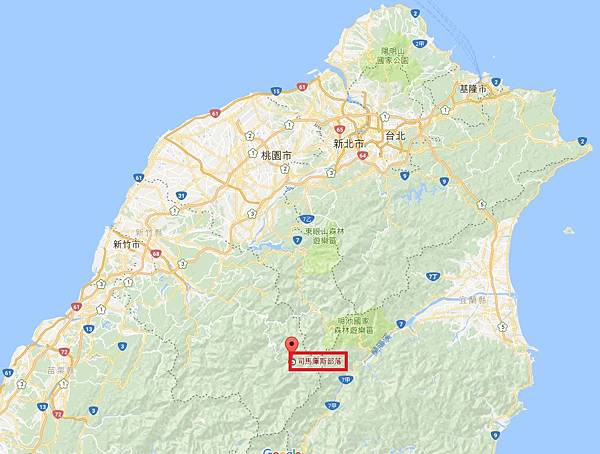 司馬庫斯.jpg 司馬庫斯.jpg