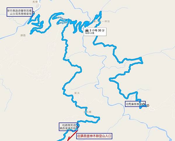 鎮西堡map01.jpg 鎮西堡map01.jpg