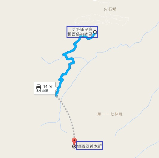 鎮西堡map02.jpg