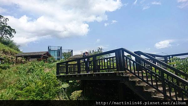 1492781298874.jpg 1492781298874.jpg