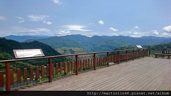 DSC_0035.jpg DSC_0035.jpg