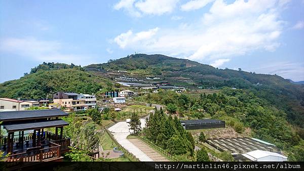 DSC_0037.jpg DSC_0037.jpg