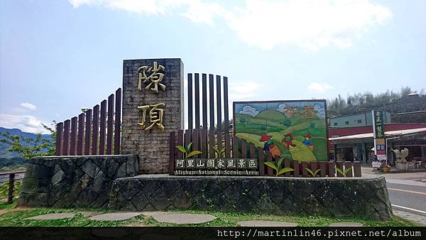 DSC_0039.jpg DSC_0039.jpg