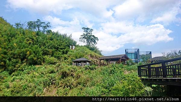 DSC_0045.jpg DSC_0045.jpg