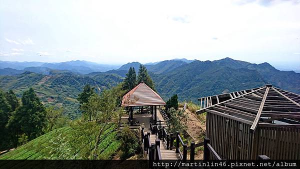 DSC_0073.jpg DSC_0073.jpg