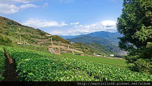 DSC_0129.jpg DSC_0129.jpg