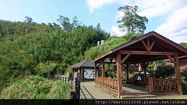 DSC_0134.jpg DSC_0134.jpg