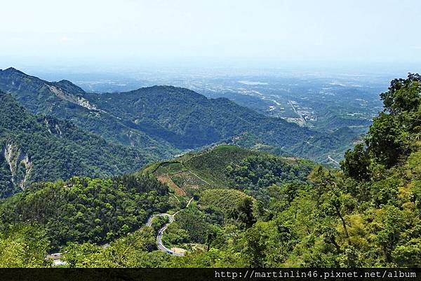 DSCN4453.jpg DSCN4453.jpg