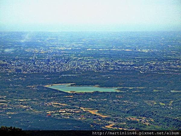 DSCN4454A.jpg DSCN4454A.jpg