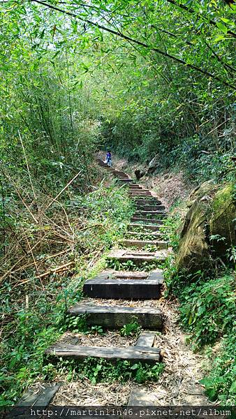 P_20170410_124447_vHDR_Auto.jpg P_20170410_124447_vHDR_Auto.jpg