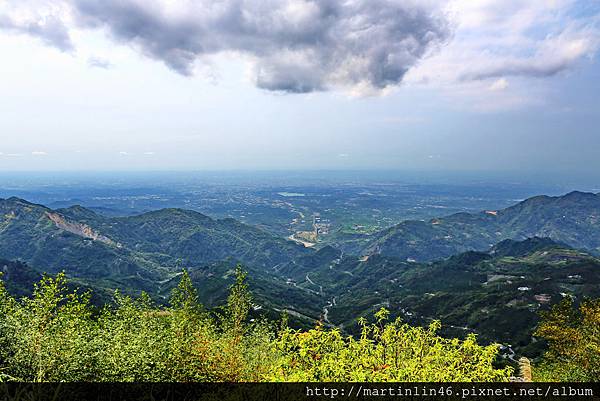 1L2A6989.jpg 1L2A6989.jpg