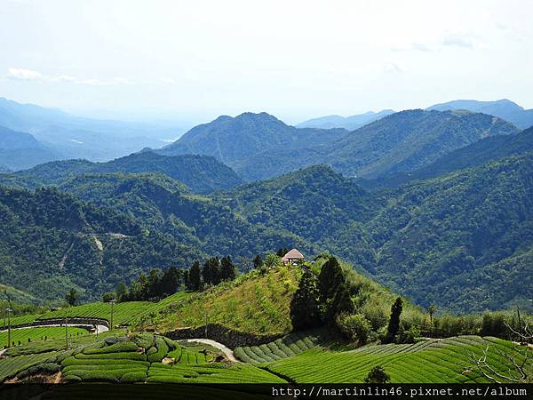 DSCN4507.jpg DSCN4507.jpg