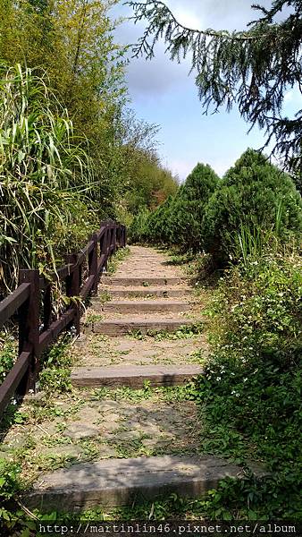 P_20170410_133153_vHDR_Auto.jpg P_20170410_133153_vHDR_Auto.jpg