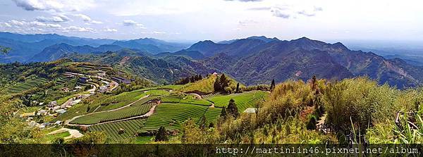 P_20170410_133536_PNA.jpg P_20170410_133536_PNA.jpg