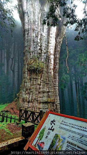 _20170412_175622.jpg _20170412_175622.jpg