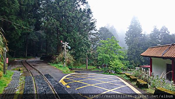 DSC_0502.jpg DSC_0502.jpg