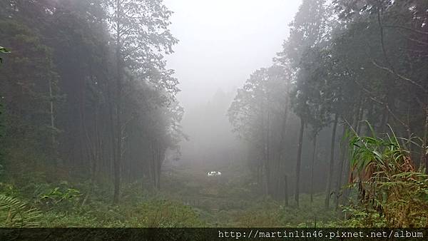 DSC_0524.jpg DSC_0524.jpg