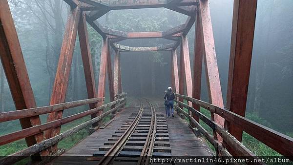 DSC_0551.jpg DSC_0551.jpg