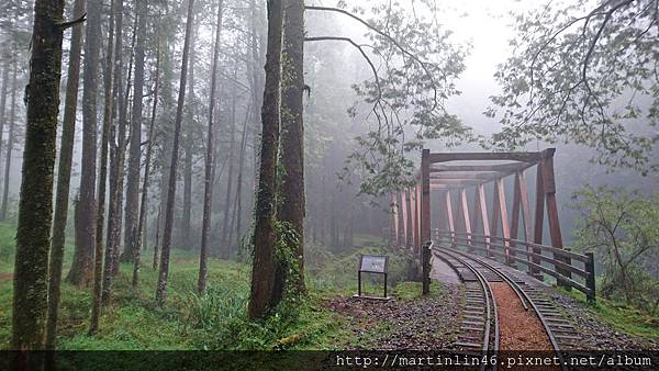 DSC_0544.jpg DSC_0544.jpg