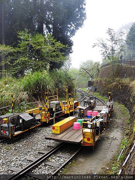 DSCN4728.jpg DSCN4728.jpg