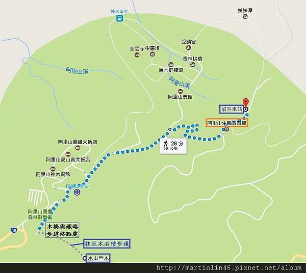 未命名.jpg 未命名.jpg