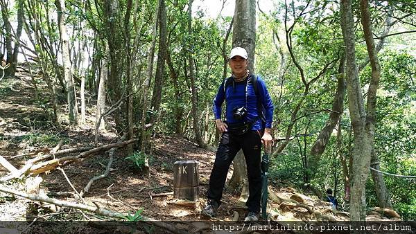 1500211579131A.jpg 1500211579131A.jpg