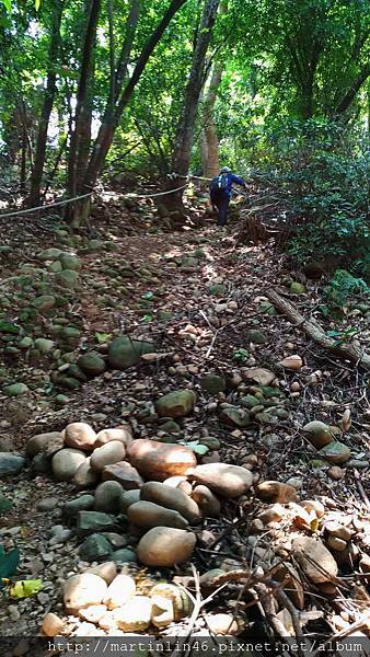 1500211576087A.jpg 1500211576087A.jpg