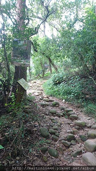 DSC_2933.jpg DSC_2933.jpg