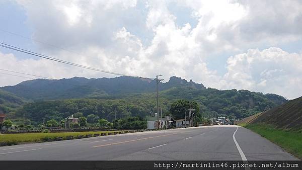 DSC_2929.jpg DSC_2929.jpg