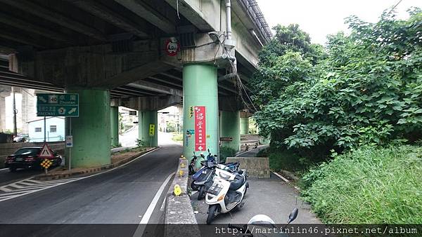 DSC_2932.jpg DSC_2932.jpg