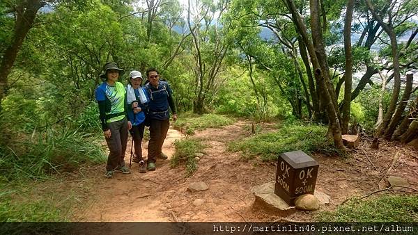 DSC_2962.jpg DSC_2962.jpg