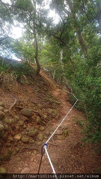 DSC_2977.jpg DSC_2977.jpg