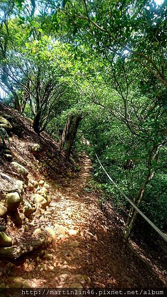 DSC_2978.jpg DSC_2978.jpg