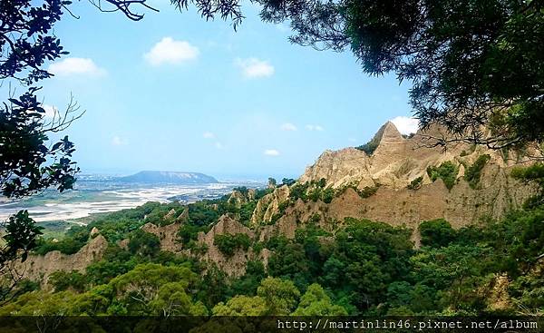 DSC_2983.jpg DSC_2983.jpg