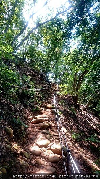 DSC_2991.jpg DSC_2991.jpg