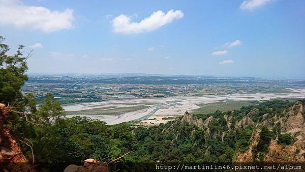 DSC_3004.jpg DSC_3004.jpg