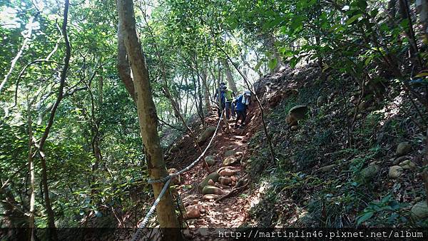 DSC_3005.jpg DSC_3005.jpg