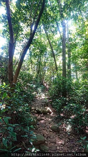 DSC_3007.jpg DSC_3007.jpg