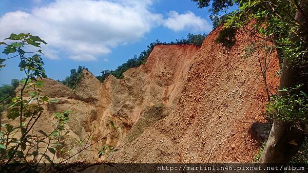 DSC_3033.jpg DSC_3033.jpg