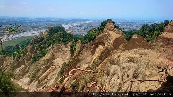 DSC_3040.jpg DSC_3040.jpg