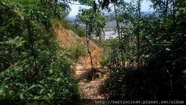 DSC_3044A.jpg DSC_3044A.jpg