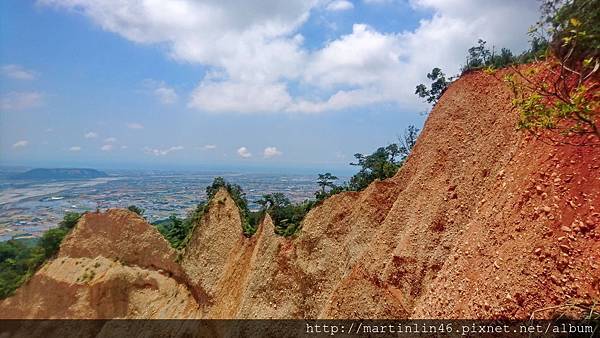 DSC_3069A.jpg DSC_3069A.jpg