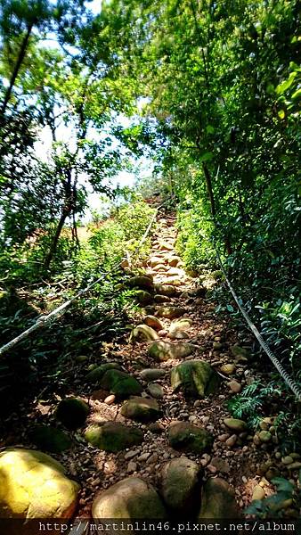 DSC_3048.jpg DSC_3048.jpg