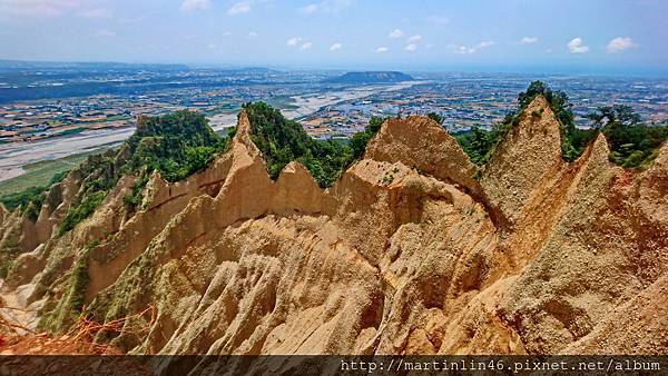 DSC_3070A.jpg DSC_3070A.jpg