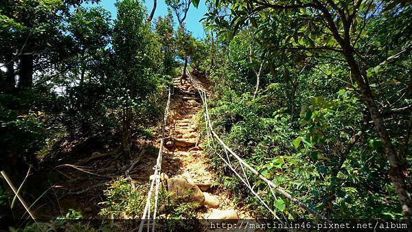 DSC_3089A.jpg DSC_3089A.jpg