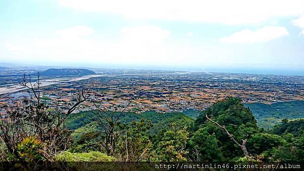 DSC_3095A.jpg DSC_3095A.jpg