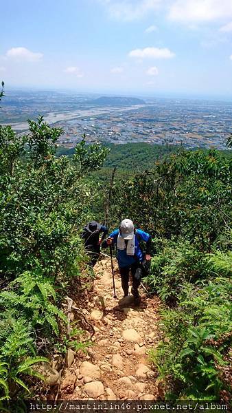 DSC_3092A.jpg DSC_3092A.jpg